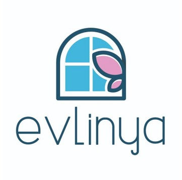 Evlinya